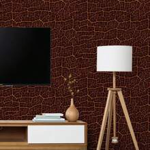 Wall Paper - 彩色 - 查看 3