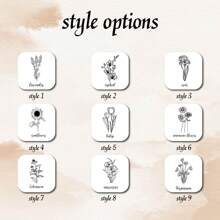 旅行珠寶盒，情人節禮物，伴娘禮物，刻字珠寶盒，女士生日禮物，珠寶收納盒，母親節給媽媽的好禮物