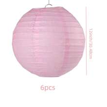 10Pcs White Chinese Japanese Paper Lantern Mixed Size Hanging Paper Lantern Decoration Party Lantern For Wedding Birthday Halloween Party DIY, 5 Sizes,Christmas