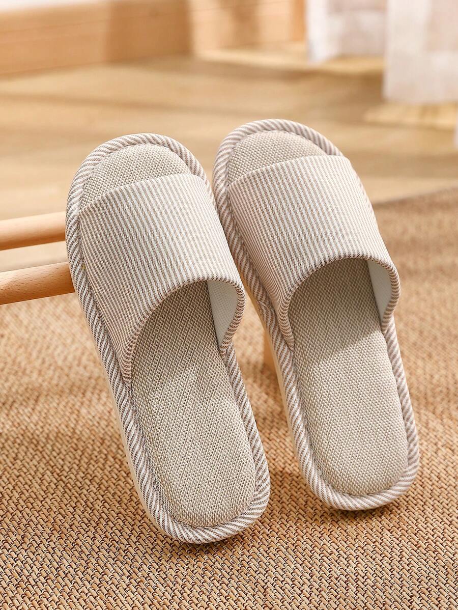 rain slippers