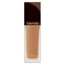 Tom Ford Architecture Soft Matte Foundation - 8.2 WARM HONEY - View 1