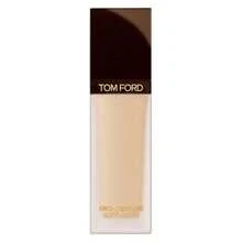 Tom Ford Base - 1.4 HUESO - Ver 1