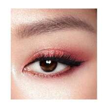 Charlotte Tilbury Luxury Palette Color-Coded Eyeshadows
