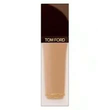 Tom Ford Base - 6.5 SABLE - Ver 1