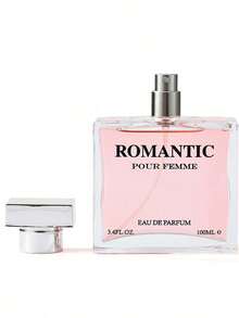 Perfume - ดอกไม้ - ดู 4