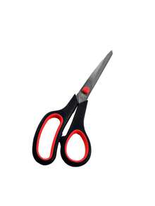 Scissors - 黑色 - 查看 1