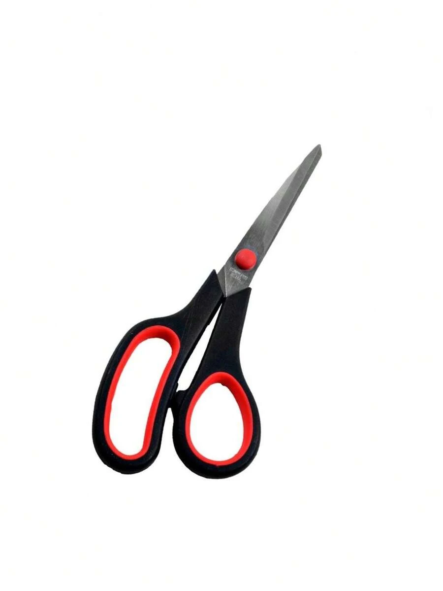 Scissors - 黑色 - 查看 1