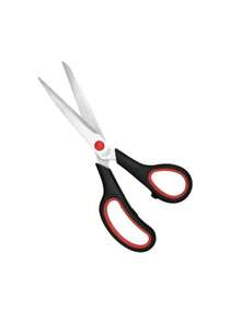 Scissors - 黑色 - 查看 2