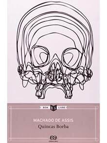 Coloring Books - 珊瑚粉 - 查看 2