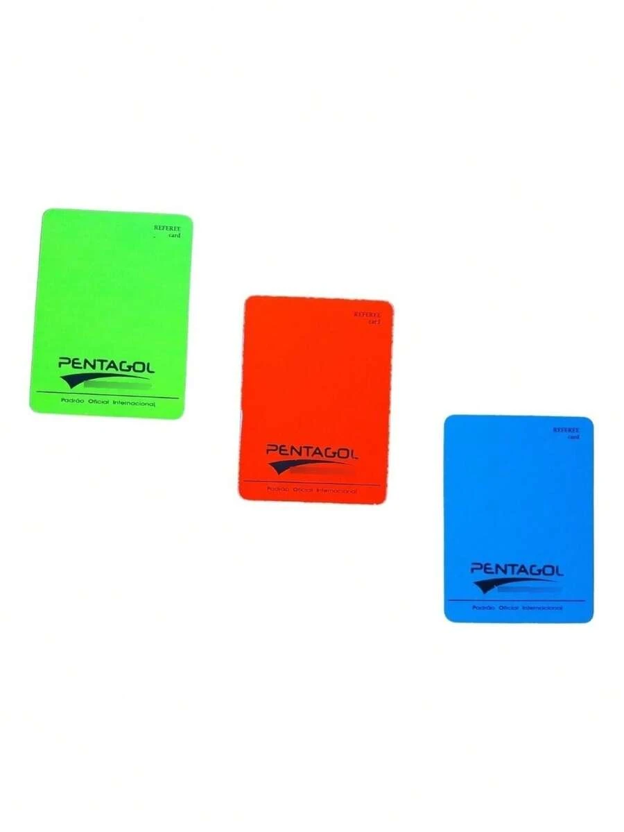 Other Referee Supplies - Nhiều màu - Xem 1