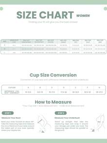 Green Sports Bra For Women, Suitable For Running, Yoga, And Can Be Worn As A Vest