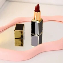 1 Gương Acrylic + Đế Gỗ, Gương Trang Trí Hình Học Bất Đối Xứng, Gương Trang Điểm Để Bàn Tinh Tế Đế Acrylic, Trang Trí Khung Gỗ, Gương Trang Điểm Để Bàn Phòng Ngủ, Trang Trí Nhà Cửa, Phụ Kiện Phòng Ngủ, Trang Trí Phòng Tắm - Nhiều màu - Xem 9