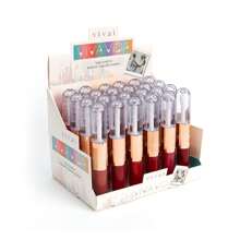 Liquid Lipstick - 05 - Xem 4