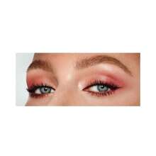 Charlotte Tilbury Luxury Palette Color-Coded Eyeshadows