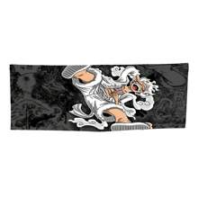 Kids Wallets & Cardholders - 黑色 - 查看 1