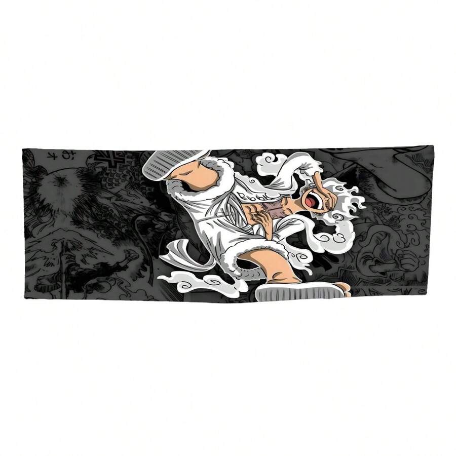 Kids Wallets & Cardholders - 黑色 - 查看 1