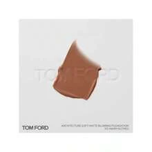 Tom Ford Base - 11.5 NUECES CALIENTE - Ver 3