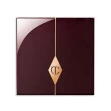 Charlotte Tilbury Luxury Palette Color-Coded Eyeshadows