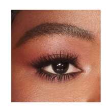 Charlotte Tilbury Luxury Palette Color-Coded Eyeshadows
