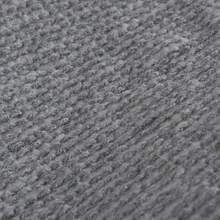 Well Home Decorative Rugs - Multicolor - View 5