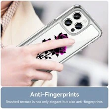 Funda de teléfono de de lujo colorida y brillante compatible con OPPO Reno12 (Global)/Reno12 Pro (Global)/K12 5G/Reno11 (Global)/Reno11 Pro (Global)/A2 5G/A79 5G/A2X/A78 4G/A58 4G/Reno8 Z 5G/T 5G/T 4G/Lite/Reno8 5G/Reno7 Z 5G/SE 5G/Lite/Reno10 Pro+/Pro/Reno10/Reno 7 Pro 5G/K9X/K9S/K9 Pro/K10 5G/Find X6 Pro 5G/X6 5G/X5 Pro/X5 Lite/X5/F23/F21 Pro 5G/A98 5G/A97 5G/A96 5G/A78 5G/A77S/A77 5G/A77 4G/A58X/A58 5G/A57S/A57E/A57 5G/A57 4G/A56S/A1/A1X/A1 Pro/A1 5G y Realme Note 50/X7 Max 5G/V23/V20 5G/V13 5G/Q5X 5G/Q5i/Narzo N53/60 Pro 5G/60/50 5G/30 5G/GT5/GT2/GT Neo Flash/GT Neo 3/Neo 2T/Neo/GT 5G/C53/C51/11 Pro+/11 Pro/10T/10S 5G/10 5G/9i 5G/9 5G Speed/8S 5G/8 Pro 5G/8 5G y OnePlus Nord CE4/ACE 3V/N30 SE/12R/ACE 3/12/N20 SE/N20 5G/N300/Ace Racing/ACE 2 Pro 5G/Ace 2/11R/11 y Moto G85/E14/Edge 5G 2024/X50 Ultra/Edge 50 Ultra/Edge 50 Fusion/Edge 50 Pro/G64/G04S/G24 Power/G04/G24/G34/Edge 2023/40 Neo/G84/G73/G54 Power/G54/G53 5G/G23/G14/G13/Egde 40 y Pixel 9 Pro/9/8A/Fold/8 Pro/8/7A/7 Pr - transparente - Ver 4