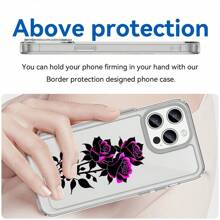 Funda de teléfono de de lujo colorida y brillante compatible con OPPO Reno12 (Global)/Reno12 Pro (Global)/K12 5G/Reno11 (Global)/Reno11 Pro (Global)/A2 5G/A79 5G/A2X/A78 4G/A58 4G/Reno8 Z 5G/T 5G/T 4G/Lite/Reno8 5G/Reno7 Z 5G/SE 5G/Lite/Reno10 Pro+/Pro/Reno10/Reno 7 Pro 5G/K9X/K9S/K9 Pro/K10 5G/Find X6 Pro 5G/X6 5G/X5 Pro/X5 Lite/X5/F23/F21 Pro 5G/A98 5G/A97 5G/A96 5G/A78 5G/A77S/A77 5G/A77 4G/A58X/A58 5G/A57S/A57E/A57 5G/A57 4G/A56S/A1/A1X/A1 Pro/A1 5G y Realme Note 50/X7 Max 5G/V23/V20 5G/V13 5G/Q5X 5G/Q5i/Narzo N53/60 Pro 5G/60/50 5G/30 5G/GT5/GT2/GT Neo Flash/GT Neo 3/Neo 2T/Neo/GT 5G/C53/C51/11 Pro+/11 Pro/10T/10S 5G/10 5G/9i 5G/9 5G Speed/8S 5G/8 Pro 5G/8 5G y OnePlus Nord CE4/ACE 3V/N30 SE/12R/ACE 3/12/N20 SE/N20 5G/N300/Ace Racing/ACE 2 Pro 5G/Ace 2/11R/11 y Moto G85/E14/Edge 5G 2024/X50 Ultra/Edge 50 Ultra/Edge 50 Fusion/Edge 50 Pro/G64/G04S/G24 Power/G04/G24/G34/Edge 2023/40 Neo/G84/G73/G54 Power/G54/G53 5G/G23/G14/G13/Egde 40 y Pixel 9 Pro/9/8A/Fold/8 Pro/8/7A/7 Pr - transparente - Ver 3