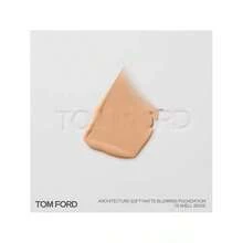 Tom Ford Base - 7.5 BEIGE CONCHA - Ver 3