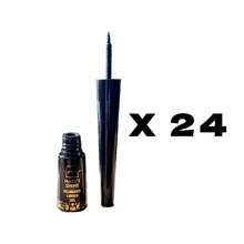 Eyeliners - 黑色 - 查看 2