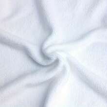 MIN ISO No use 1入組「鬼夜驚魂前夜」沙灘毛巾，超強吸水和快速乾燥遊泳毛巾，輕量柔軟的沙灘毯，適用於海灘、游泳、戶外露營旅行等，理想的沙灘必備品 - 藍色 - 查看 9