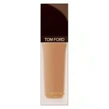Tom Ford Base - 7.7 MIEL - Ver 1