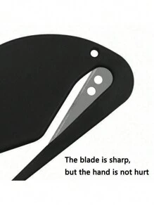 6 件套发圈工具套装，含 2 件法国辫子工具圈、皮革护套刀、梳理发刷鼠尾梳边缘刷，用于边缘和背部刷洗、梳理、顺滑头发，适合女性发型设计、发刷、梳子、美发工具、理发沙龙美容旅行必需品的美发产品和配件、返校、旅行度假必需品、女士发饰、刷子、发刷、边缘刷、刷头发、发梳、梳头发、顺滑刷、球刷、迷你发刷、发刷套装、木梳、梳子、光滑后刷、发刷、边缘刷、刷头发、发梳、发刷套装、梳头发、迷你发刷、顺滑刷、美发产品、美发工具、美发用品、护发、卷发刷、理发师、理发配件、美发设备、旅行必需品、旅行必需品、发型、美发