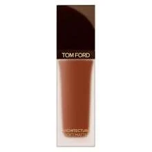 Tom Ford Base - 12.0 MACASSAR - Ver 1