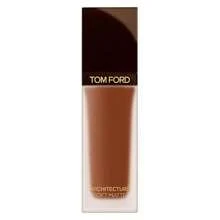 Tom Ford Base - 11.7 NUECES - Ver 1