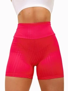 Plus Size Sexy Costumes - 彩色 - 查看 9