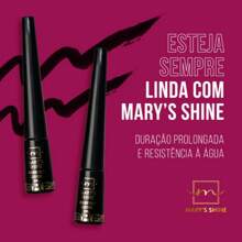 Eyeliners - 黑色 - 查看 4