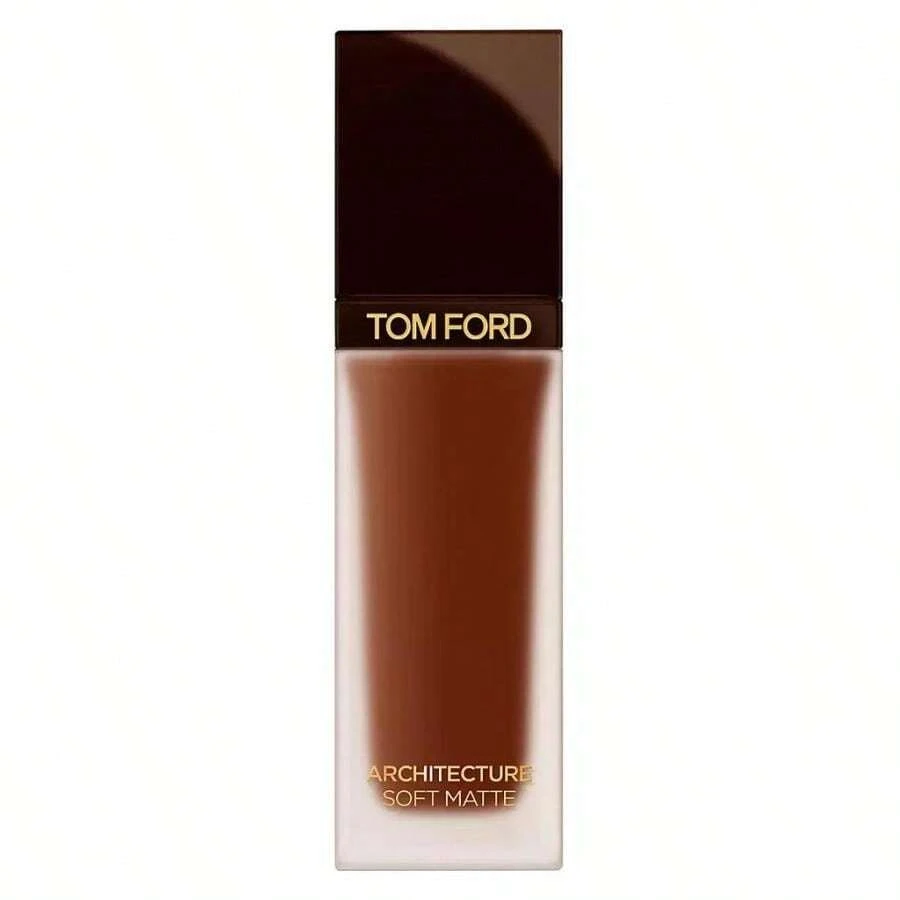 Tom Ford Base - 13.0 EXPRESO - Ver 1