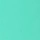 Cadet Blue