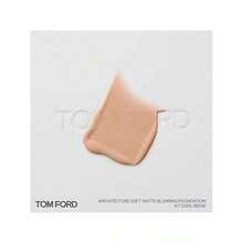 Tom Ford Base - 4.7 BEIGE FRESCO - Ver 3