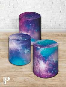 Festival Decor - Complete Kit 475 - View 3