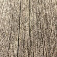 Floor Stickers - Gỗ 04 - Xem 2