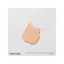 Tom Ford Base - 2.0 MEJORA - Ver 3