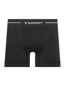 Men Boxers - màu đen - Xem 2
