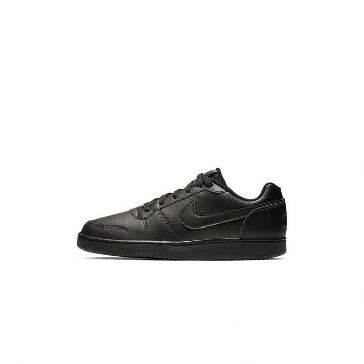 Nike aq1775 outlet