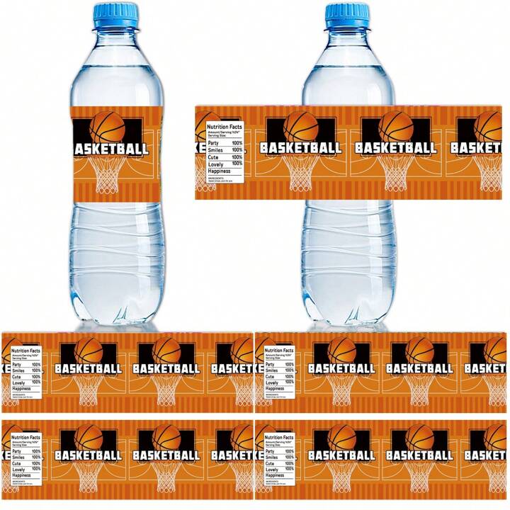 10pcs-bag-basketball-theme-party-decor-water-bottle-sticker-label-set-shein-usa