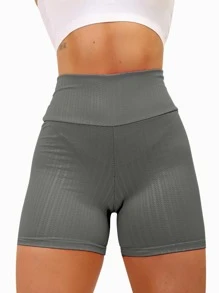 Plus Size Sexy Costumes - 彩色 - 查看 7