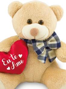 Other Stuffed Toys - Lạc đà - Xem 2