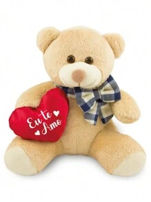 Other Stuffed Toys - Lạc đà - Xem 1