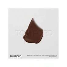 Tom Ford Base - 13.0 EXPRESO - Ver 3