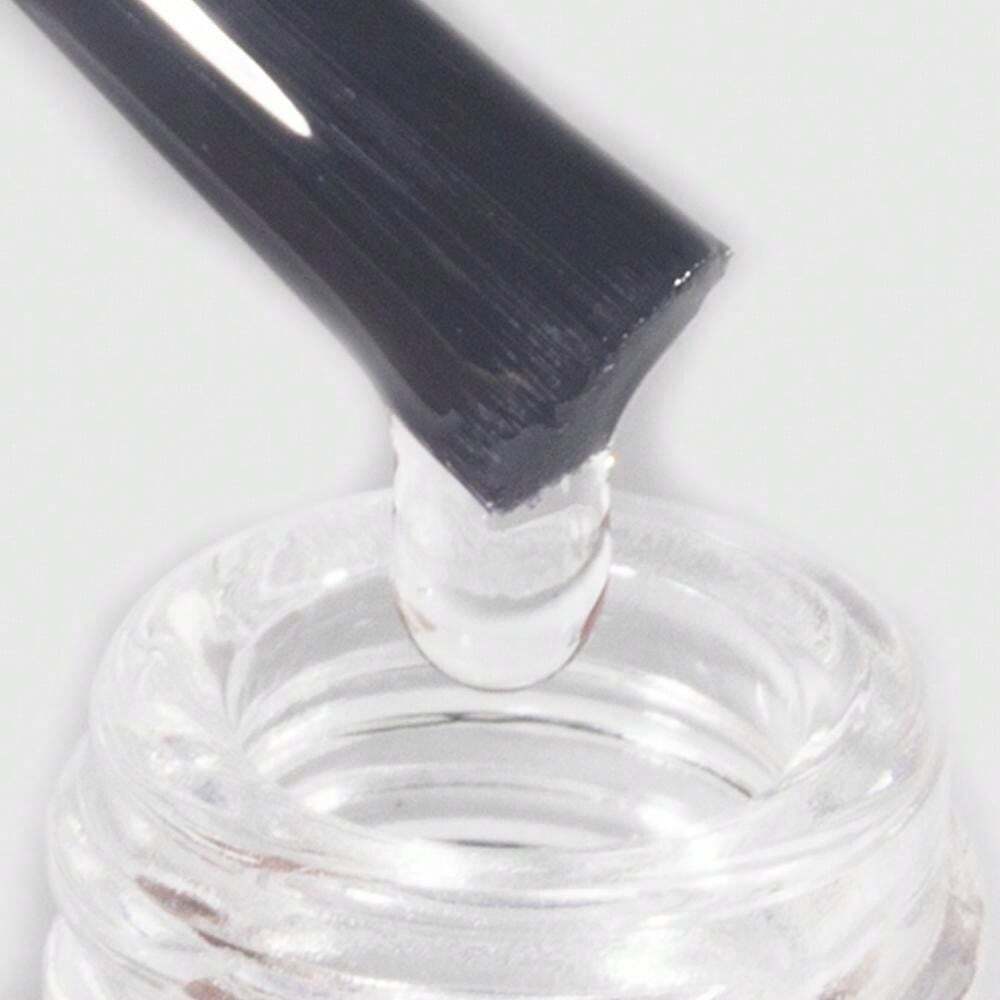 3 Days Nail Hardening Strengthener Nail Polish, Can Be Used As Base