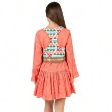 Isla Bonita By Sigris Women Dresses